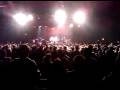 Pepper live at the Marquee - Tempe AZ