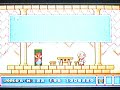 Super Mario Bros. 3 Walkthrough Part 16