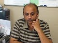 Bhasker Patel video 1