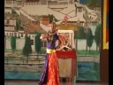 Nepali Dance humla jumla gadima