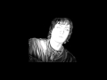 Maximilian Hecker - Anaesthesia