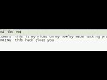 Get FREE Gaia online gold! REAL hack! Not the java script scam! :D FINALLY!