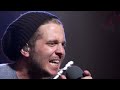 OneRepublic - All The Right Moves (AOL Sessions)