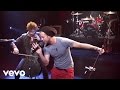 OneRepublic - All The Right Moves (AOL Sessions)