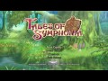 TALES OF SYMPHONIA - More Like Tales Of LazyportsbyNamcoBandaiphonia TALES OF SYMPHONIA