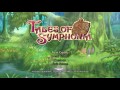 TALES OF SYMPHONIA