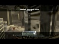Click here to watch this video NSL Like A BOSS!