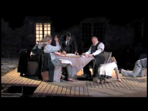 Image de prévisualisation YouTube