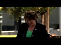 10-NIF Dedication: Ellen Tauscher