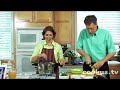 How to Use a Pressure Cooker