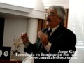 JorgeGori_231109-2.wmv