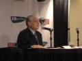 Boxing Analysis - Al Bernstein Speaks on Oscar vs Pacquiao & State of Boxing!  Part 1 of 2!