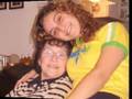 Ana Rebeka Andrade