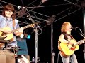 teledysk, klip, Indigo Girls,- Galileo