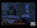  - MovieZen Video