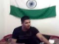 jAz mA bEs mAtE...d rAiSiN bRiTiSh pUnJaBi sInGa...
