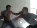 Jabol vs. Jacek