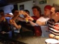 4 days in Portugalia... Manele-Gratis.net