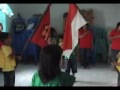 Club AWANA GKII Palu