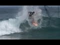 Shrilankan Airlines Pro Final - My Verity Shrilankan Airlines Pro Final - My Verity