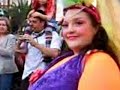Día Nacional del Teatro. Día Nacional del Teatro.