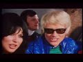 Heino - Blau blüht der Enzian (from movie)