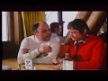 Heino - Blau bl�ht der Enzian (from movie)