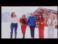 Heino - Blau blüht der Enzian (from movie)