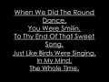 Northern Cree - Smilin Northern Cree - Smilin