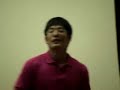 Japanese EFL Class: Ob-la-di Ob-la-da Japanese EFL Class: Ob-la-di Ob-la-da