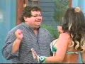 teatro desde el teatro   las fantasias de mi gordo 3/9