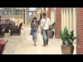 Toorpu Padamara - East and West - Telugu Short film with  Subtitles