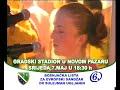 Zavrsna Konvencija Novi Pazar 07.05.2008. Zavrsna Konvencija Novi Pazar 07.05.2008.