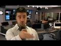 Bill-O-Reilly-Flips-
