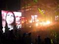 videos de Armin Only Poland 2008