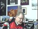 Liberals and Coservatives    Listen