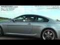 HD: Porsche 911 GT3 RS (997) vs BMW M6 x 2