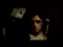 A Kiss Could Be Deadly, \"and so it ends\"