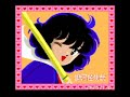 ginga-ninkyouden-all-stage-clear-without-dying.html