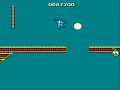 StarsimsUniverse - Retro Gameplay: Mega Man - Part 3