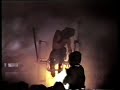 Skinny Puppy -  Brap / Draining Faces (live 1988 part 10)