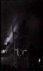 Skinny Puppy -  Brap / Draining Faces (live 1988 part 10)