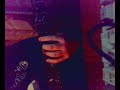 Ho Messo Via Cover