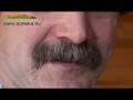 Magyar bor -... View Video
