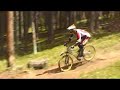 [MTB] Earthed II [2005] -Greg Minnaar