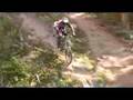 [MTB] Earthed II [2005] -Greg Minnaar