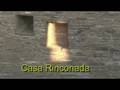 Guarda video