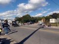 Westerly Columbus Day Parade 2009 17