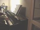 Alkan: Allelulia, Op. 25