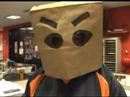 Bag Boy\